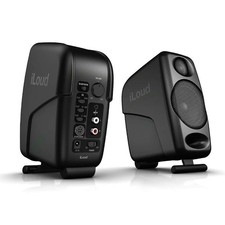 Multimedia iloud micro - ik,