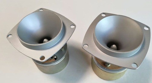 Tweeter tromba hitachi d - a,