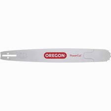 New Oregon OEM 200RNDD196
