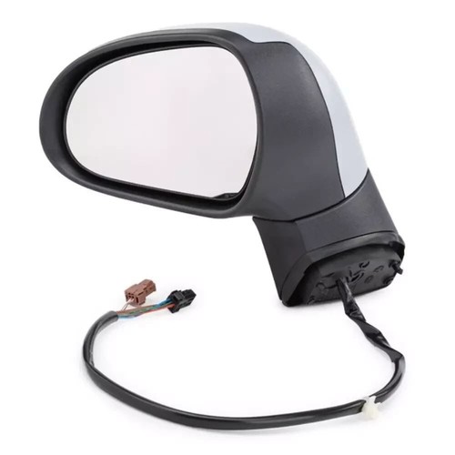 Per peugeot 207 2006 - per,