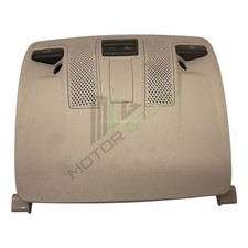 Fanale tetto interno MERCEDES