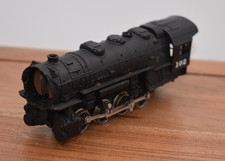 Vintage Rivarossi HO Scale