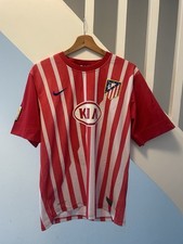 Maglia Atlético Madrid