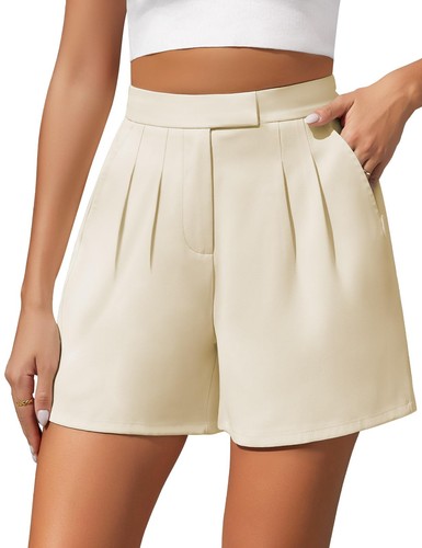 Heekpek pantaloncini donna - heekpek,