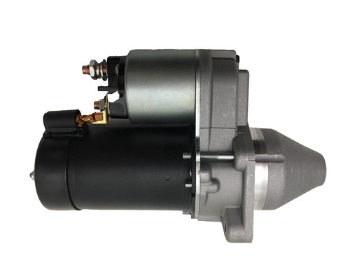 Motorino avviamento bmw r80 - bmw,
