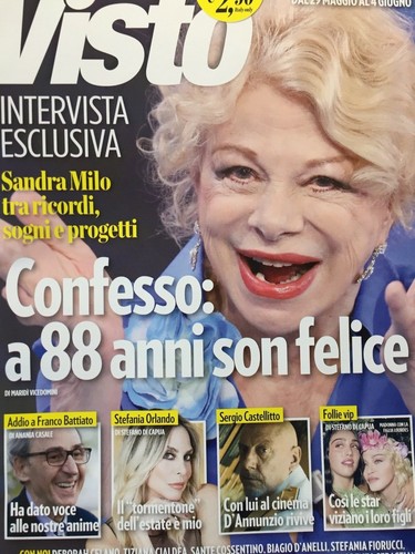 Visto 2021 sandra - visto, 23-sandra