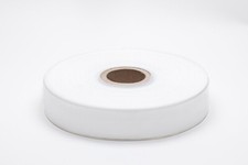 Rotolo monouso copri - monouso,