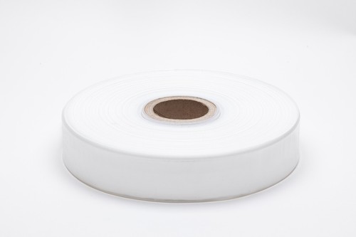 Rotolo monouso copri manipolo - monouso,