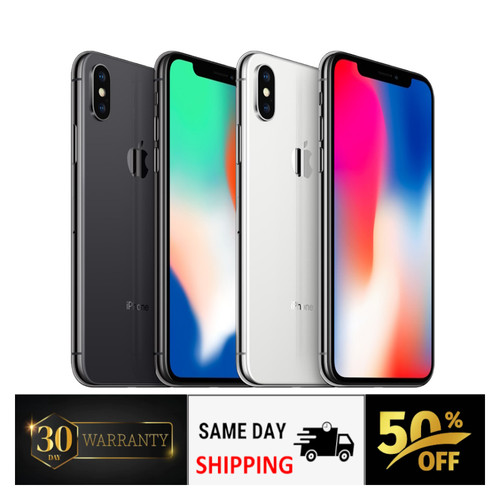 Apple iphone 256 gb - 256|64,