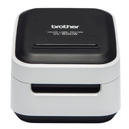 Brother stampante etichette - brother,