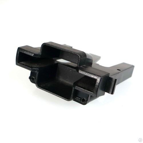 Ricambi roland slot - -,