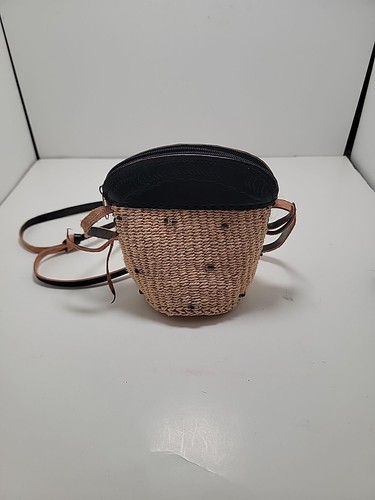 Borsa piccola tracolla in - borsa,