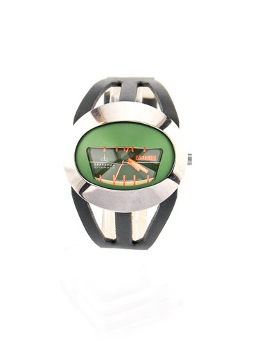 Orologio polso automatico - da,