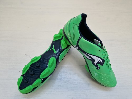 Fw23 puma scarpini 11 - a,