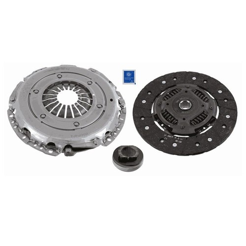 Sachs 3000 970 125 kit - 3000,