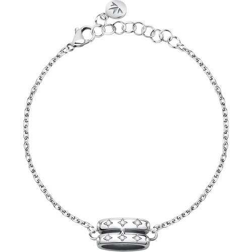 Bracciale donna morellato - donna,
