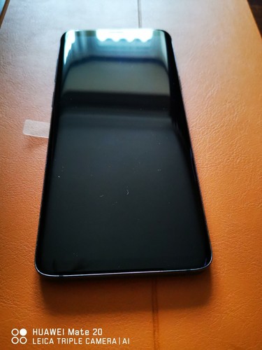 Samsung galaxy g965 - samsung, sm-g965
