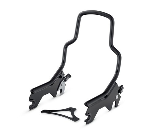 Harley davidson holdfast - harley-davidson, sissy