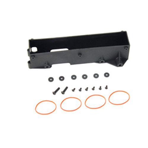 Thunder tiger pd09 0010 - thunder,