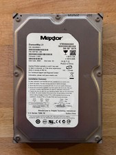 Hard disk interno 500 - 500, gb