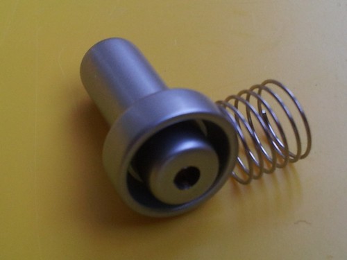Nad m15 pushbutton botón - m15,