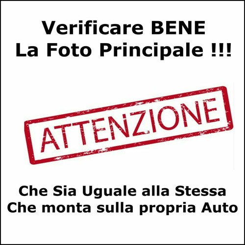 Vetro specchio nudo - vetro, adesivo