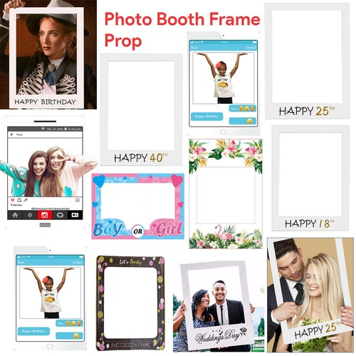 Weddecor cornice selfie - weddecor,