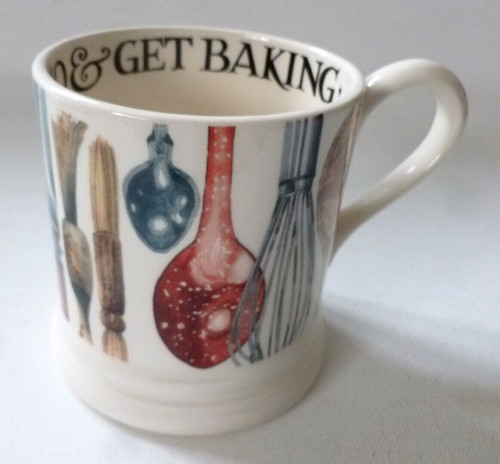 Emma bridgewater ceramiche - emma,