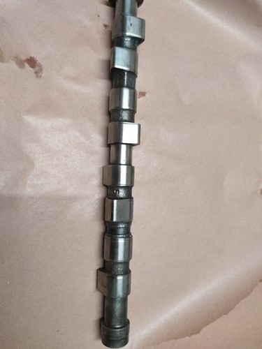 Albero camme fiat uno - a,