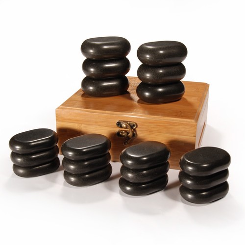 Master massage pezzi - master,