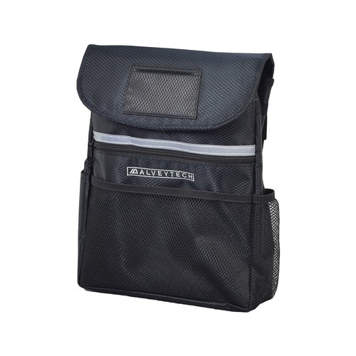 Borsa sella grande - sella, per