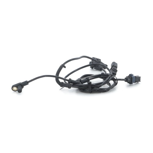 Capteur abs honda - -, 650