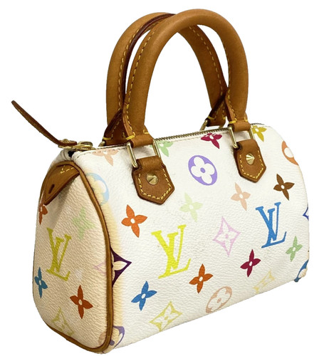 Borsa mano louis - borsa,
