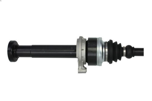 Albero motore skf vkjc 6775 - motore,