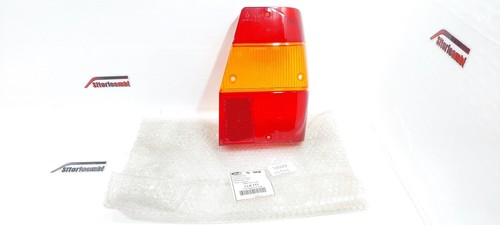 Stop fanale posteriore destro - fanale,