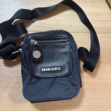 Borsa tracolla diesel - a,