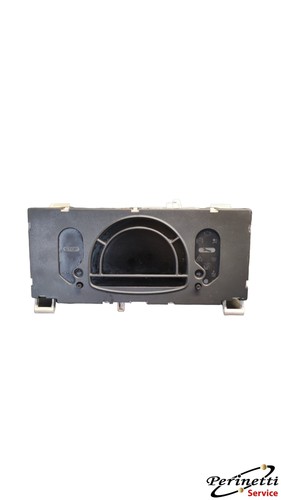 Quadro strumenti kmh renault - ,