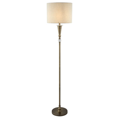 Piantana contemporaneo oscar - contemporaneo,