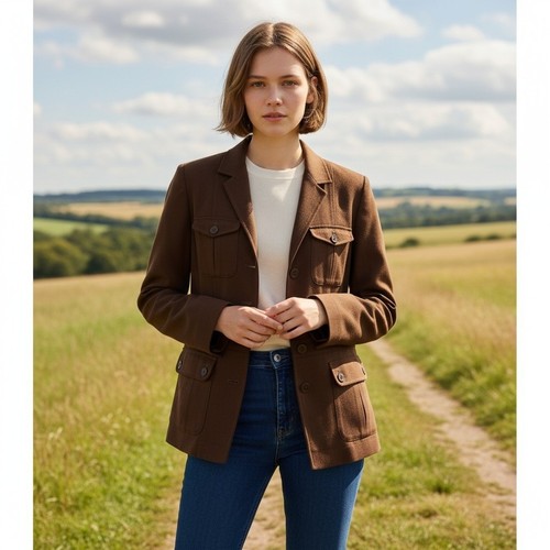 Lauren ralph - lauren,
