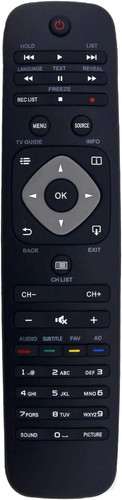 996596004544 telecomando - telecomando, di