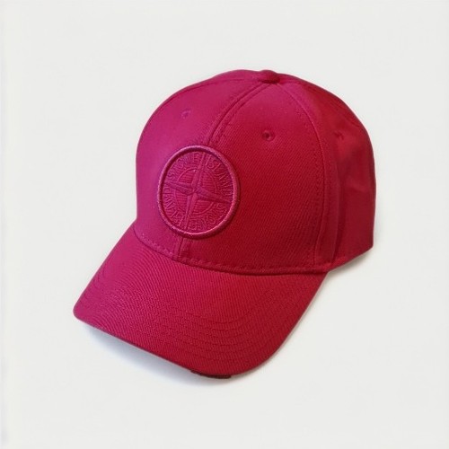 Berretto baseball stone - berretto,