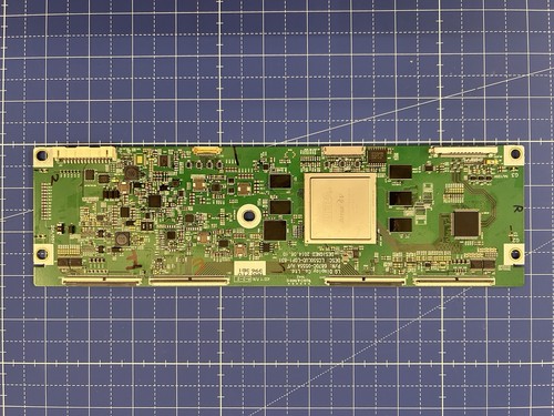 Ricambi 55ec930v oled - lg,