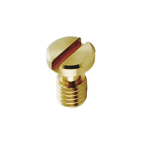 Vite ottone spurgo aria - vite,