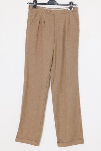 Late 20th century - 20th, dutch