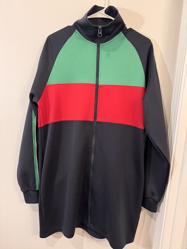 Giacca zara uomo - zara, oversize