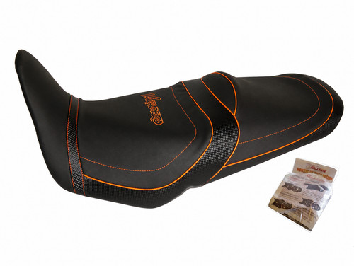 Compatibile con honda varadero - compatibile,