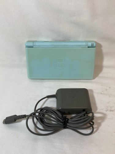 G1760 console nintendo - [g1760], ds