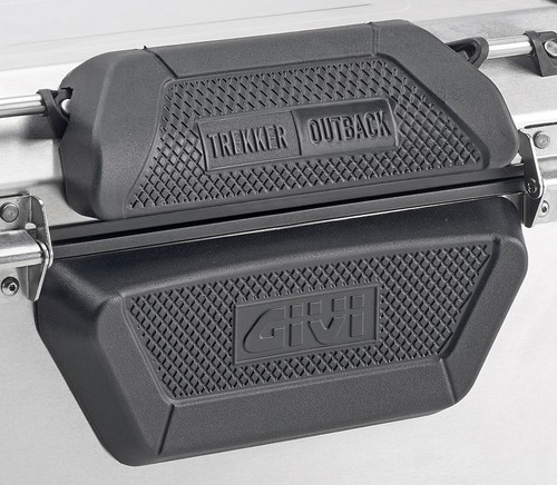 Schienalino givi per - (126),