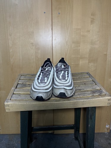 Nike air max - air, og