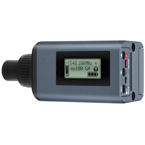 Sennheiser skp 100 a - 100, g4-a